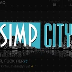 Sompcity Logo Sompcity